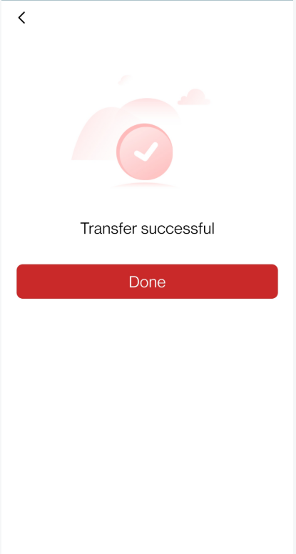 How to Withdraw from Rustar – Rustar